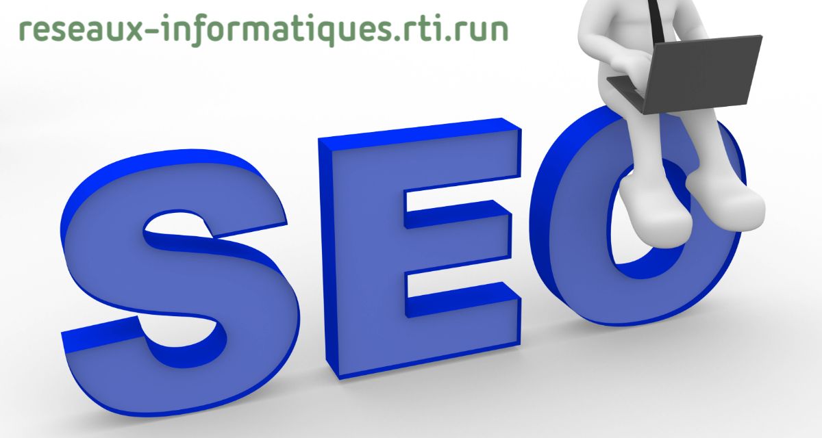reseaux-informatiques.rti.run